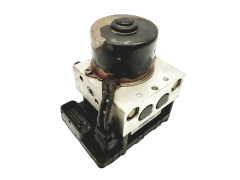 Bomba Abs VW Audi 1J0614117C 1J0907379G Ate 59726