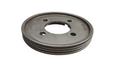 Polia cambota 7700866060 Renault Dacia