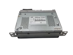 Rádio de carro Navi Peugeot 208 9814197180 503551227202 1382