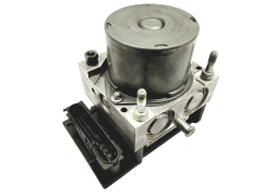 Bomba Abs 107 C1 Aygo 44510-0H010 0265800441 4541F5 46860
