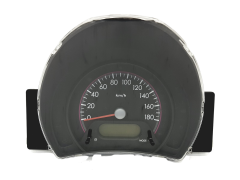 Velocímetro Nissan Pixo Suzuki Alto 34100M68K01 53476
