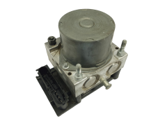 Bomba Abs 107 C1 Aygo 44510-0H010 0265800441 Bosch 67772