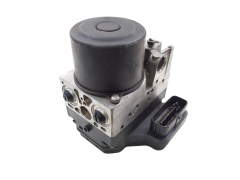Bomba Abs Lexus IS 220 44540-53041 89541-53040 133800-8400