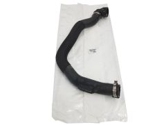 Tubo do radiador Original Citroen Peugeot C5 C6 407 607 2.7 HDI 1343HK