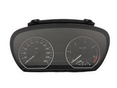 Conta-rotações BMW 1 E87 9166821-01 1024952-84 18886