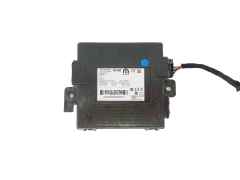 Módulo da unidade de controle A2C90482103 51952932 Jeep Continental