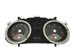 Conta-rotações Renault Megane 2 8200399700 B 59473