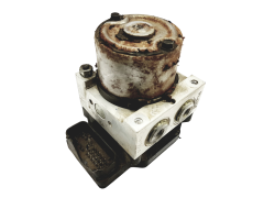 Bomba Abs Hyundai Matrix 58910-17310 95660-17000 Mando