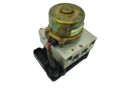 Bomba Abs Honda HRV AC.0511-9238.1 X2T34574T Nisshinbo 66780