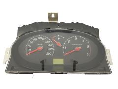 Conta-rotações Nissan Micra AX865 26144