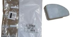 Filtro Original 1691653180 Citroen Peugeot