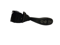 Interruptor do limpa para-brisas Skoda Felicia 441-9.4526-016.6 4024