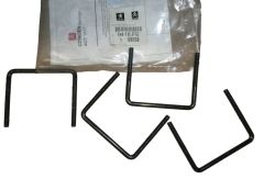 Montagem Belek Dachowych Novo Original 9656612380 Citroen Peugeot