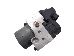 Bomba Abs Citroen Xsara Picasso 9633666580 0273004353 1418