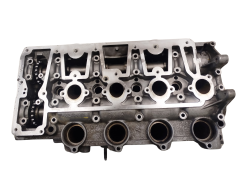 Cabeça do motor Citroen Peugeot Ford 9688418110 C01 0200HL 2.0 HDI TDCI 2