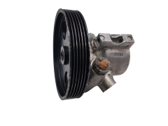 Bomba da Direção Assistida 9631411580 26064217 9630501680 Citroen Peugeot