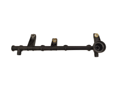 Tubo de Injeção Renault Megane Scenic 7700864726 1,6 8v