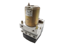 Bomba Abs Opel Corsa B Tigra 90447923 32610392-2 Lucas 2001
