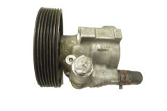 mk5251