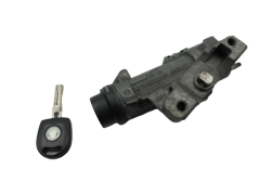 Canhão de Ignição VW Passat Polo 4B0905851G 4B0905849