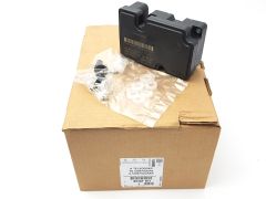 Bomba Abs Original Citroen Peugeot C2 C3 207 307 4542N1