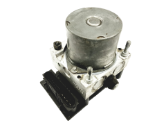 Bomba Abs Nissan Primera 47660AV712 0265800334 38004