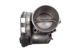 Válvula do corpo do acelerador 0280750073 Alfa Romeo Iveco Opel Bosch 1388