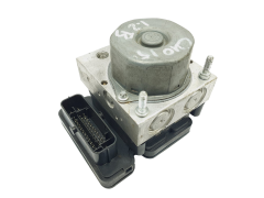 Bomba Abs Renault Captur 476601203R 0265956403 476607745R 61266