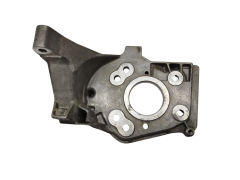 Suporte do motor 9684778280 1.6 HDI eHDI Citroen Peugeot
