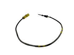 Sensor Temperatura Gases Escape Renault H82522671640 4598