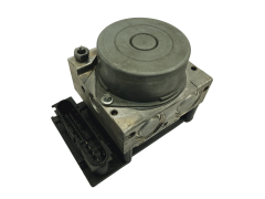 Bomba Abs Renault 8200737985 0265800519 0265232067 66330