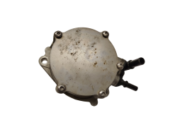 Bomba de Vácuo Citroen Peugeot C2 C3 3008 5008 1.2 VTI THP 9827166480