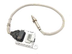 Sonda lambda Original NOX Jumper Boxer Ducato III 2.0 BlueHDi 9821120780