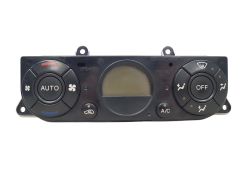 Unidade de Controlo do Aquecedor A/C Ford Mondeo 1S7H18C612AF