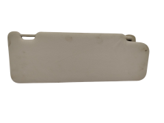 Para-sol Esquerda Dacia Logan 964012342R 8200212786