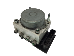 Bomba Abs Renault Modus 8200747138 0265800558 0265232075 3869