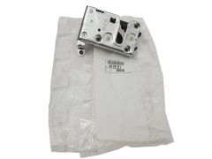 Mecanismo de fechadura da porta Esquerdo Novo Original Citroen Peugeot Saxo 106 9135E1 Mecanismo de fechadura da porta Esquerdo Novo Original Citroen Peugeot Saxo 106 9135E1