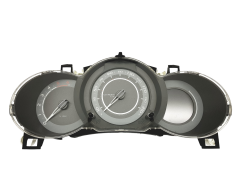 Conta-rotações Citroen C3 2 96668806XT A2C53385827 48138