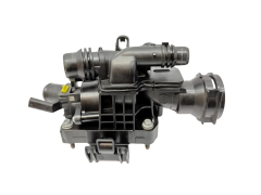 Caixa do Termostato 1.5 HDI Citroen Peugeot 9812113780