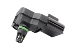 Sensor Pressão Ar Original Jumper Boxer Ducato 1920LA
