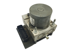 Bomba Abs Fiat Grande Punto 51826508 0265950973 0265230306 62449