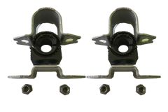 Kit de reparação Fazer VW Seat Skoda 1K0411303AM B18782 Borsehung