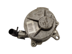 Bomba de Vácuo 8200376925 2.0 DCI Renault Bosch 5133