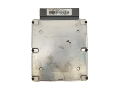 Unidade de Controlo 98BB-12A650-AAE MLF-4G7 Ford 3642