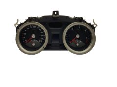 Conta-rotações Renault Megane 2 8200399700 2456