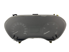 Conta-rotações Mercedes Vito A4479001804 Johnson