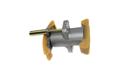 Tensor Fazer VW Audi 06B109217B 11091797401 Vika