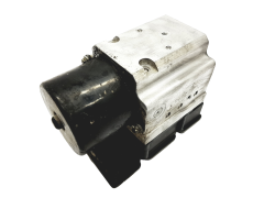 Bomba Abs Fiat Croma 51796048 54084739E TRW 43272