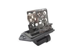Resistência do Ventilador Renault 3134503087 7701043967