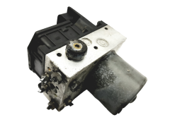 Bomba Abs Fiat Stilo Alfa Romeo 147 46784468 0265900024 34128